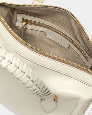 Купить Сумка GIANNI CHIARINI