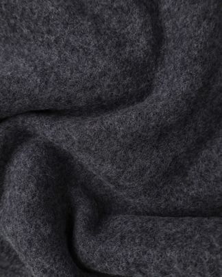 Купить Шарф WEEKEND MAX MARA