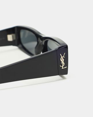 Купить Очки YSL SUNGLASSES