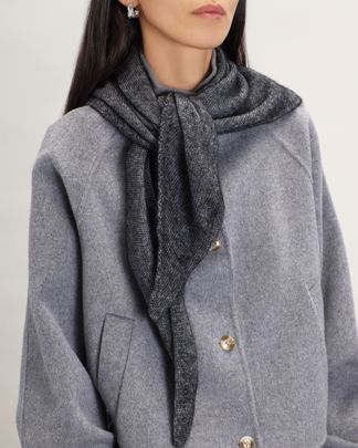 Купить Платок CANOE