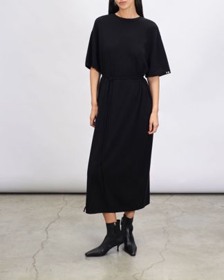 Купить Платье EXTREME CASHMERE