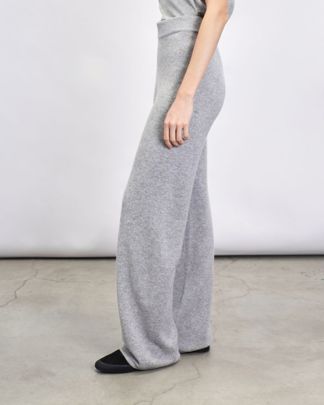 Купить Брюки MAX MARA STUDIO