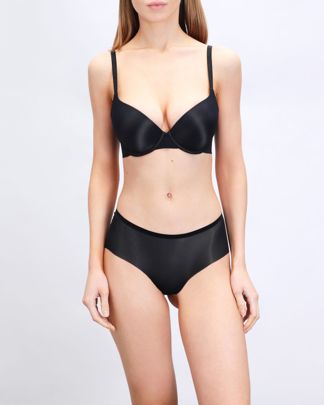 Купить Трусы WOLFORD