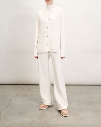 Купить Брюки FREE AGE