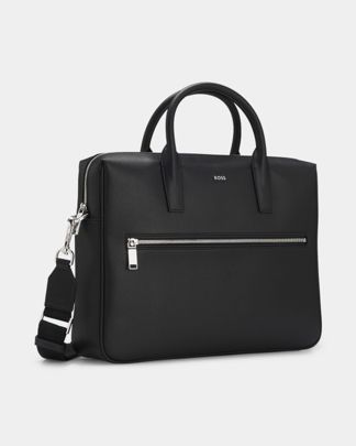 Купить Портфель HUGO BOSS