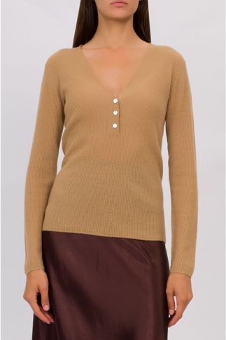 Купить Джемпер VINCE