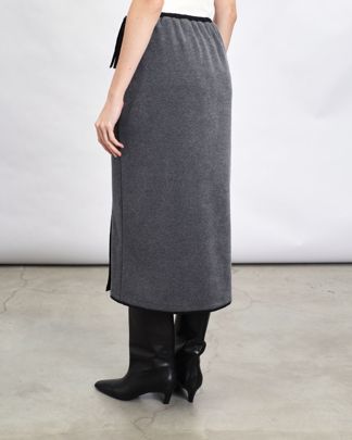 Купить Юбка SANCHY