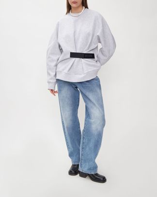 Купить Свитшот MSGM