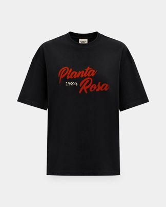 Купить Футболка PLANTA ROSA