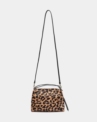 Купить Сумка GIANNI CHIARINI