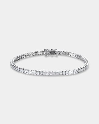 Купить Браслет MENDEL