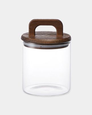 Купить Емкость для хранения LIBERTY JONES