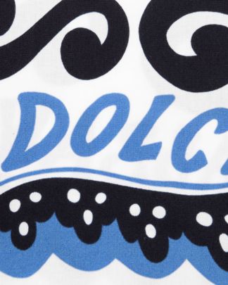 Купить Шорты DOLCE & GABBANA