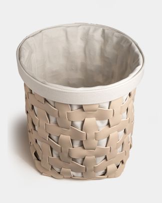 Купить Корзина для хранения 40х42 см DZADZA