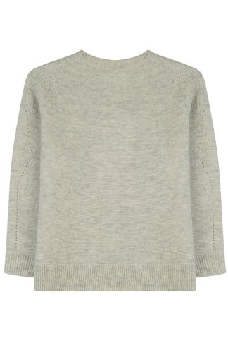 Купить Свитер LITTLE REMIX