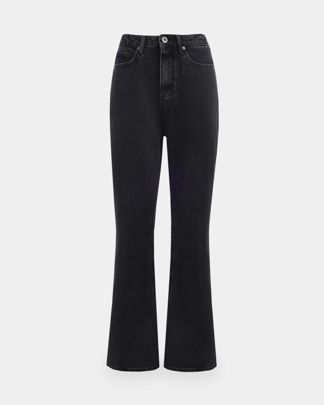 Купить Джинсы USHATAVA