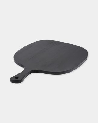 Купить Доска сервировочная 35х38 см LIBERTY JONES