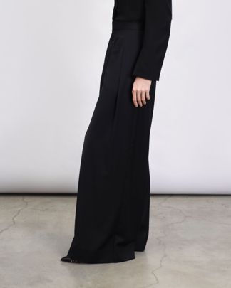 Купить Брюки TATMU