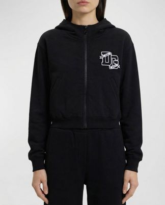 Купить Кардиган DOLCE & GABBANA