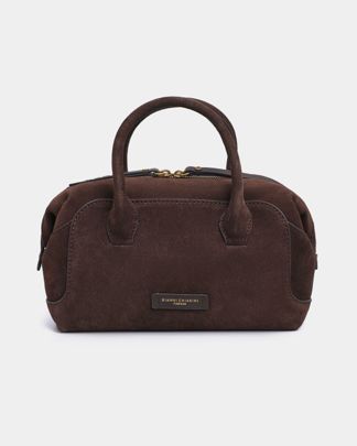 Купить Сумка GIANNI CHIARINI