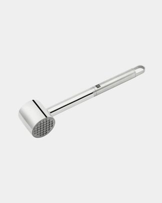 Купить Молоток для отбивания мяса ZWILLING