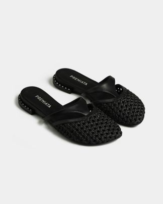 Купить Туфли PREMIATA