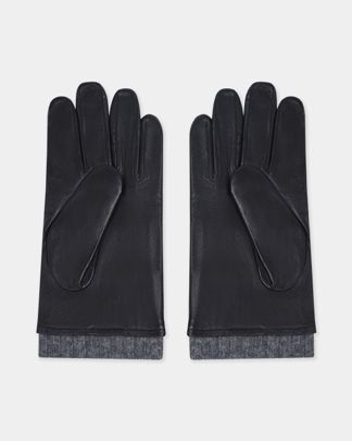 Купить Перчатки ELEGANZZA MEN