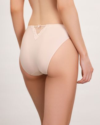 Купить Трусы Lise Charmel