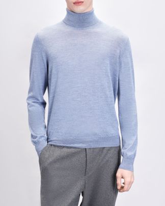 Купить Водолазка GRAN SASSO