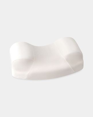 Купить Подушка ортопедическая арт. 1002 BEAUTY SLEEP
