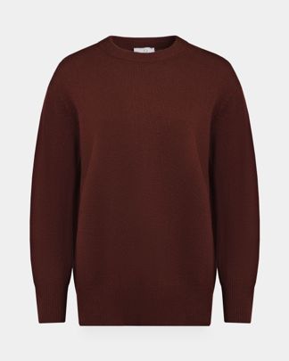 Купить Джемпер OLOLOL