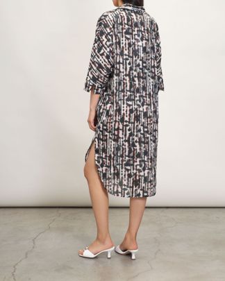 Купить Платье DNUD