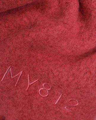 Купить Шарф MY812