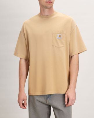 Купить Футболка CARHARTT WIP