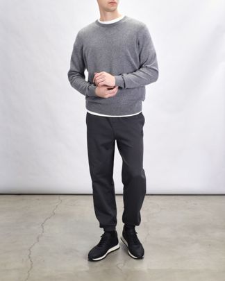 Купить Джемпер HUGO BOSS