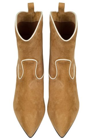 Купить Казаки LAUTRE CHOSE