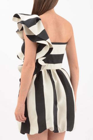 Купить Платье VALENTINO