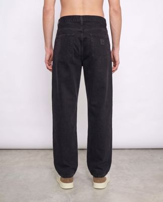 Купить Джинсы CARHARTT WIP