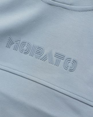 Купить Худи ANTONY MORATO