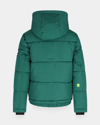 Купить Куртка SUPERREBEL