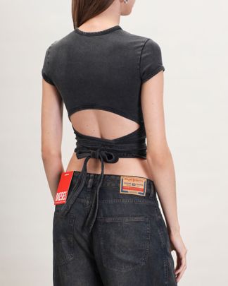 Купить Футболка DIESEL