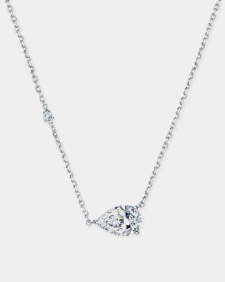 Купить Колье MENDEL