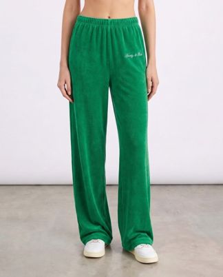 Купить Брюки SPORTY&RICH