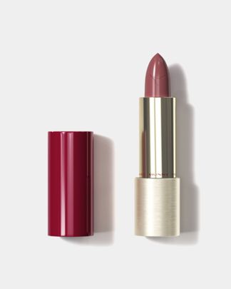 Купить Кремовая помада  тон 06 deep mauve ROUGE BUNNY ROUGE