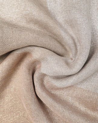 Купить Шарф LORENA ANTONIAZZI