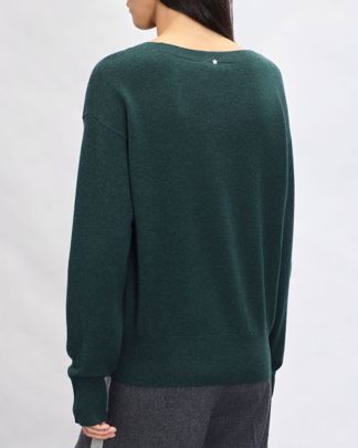 Купить Джемпер LORENA ANTONIAZZI