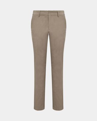 Купить Брюки HUGO BOSS