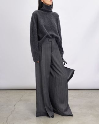 Купить Свитер GOOROO