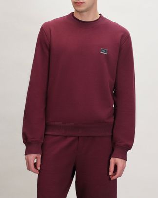 Купить Свитшот DOLCE & GABBANA