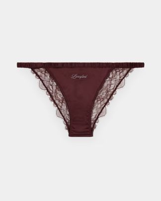 Купить Трусы LOVE STORIES